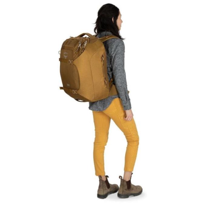 Osprey 009.3491