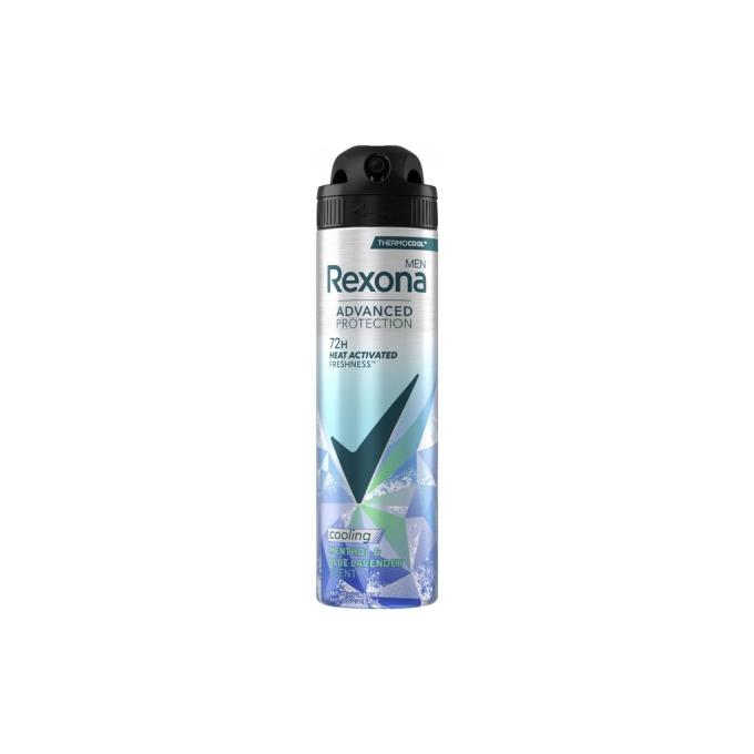Rexona 8720181819704