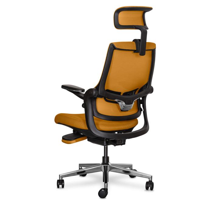 Mealux Y-565 KY