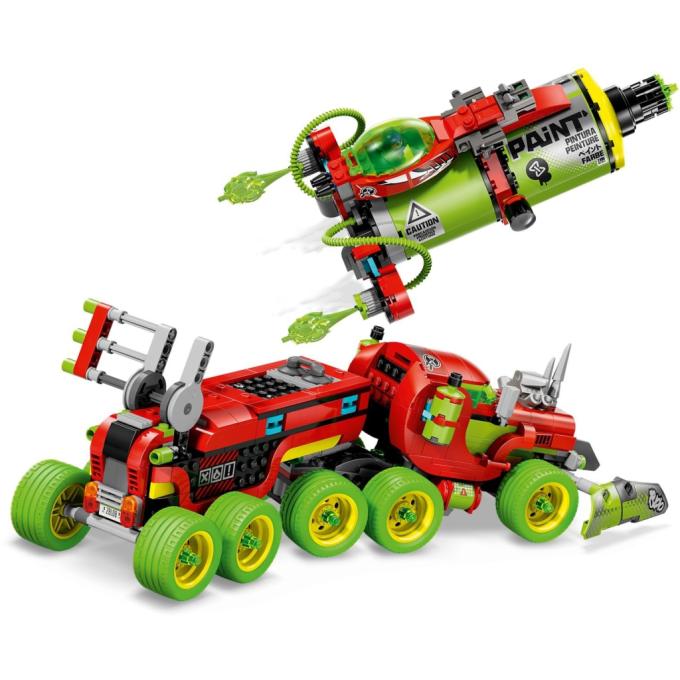 LEGO 71499