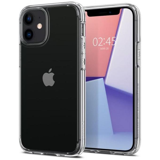 Spigen ACS01542