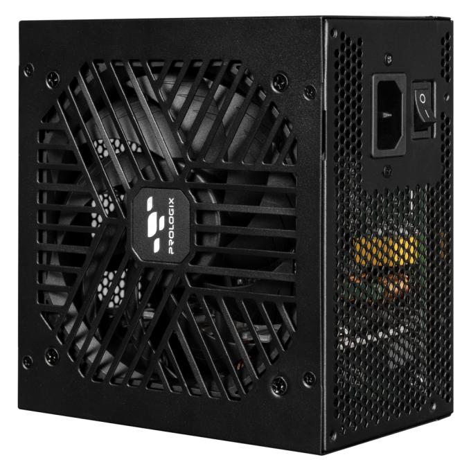 ProLogix GM750B 750W 80+ Bronze