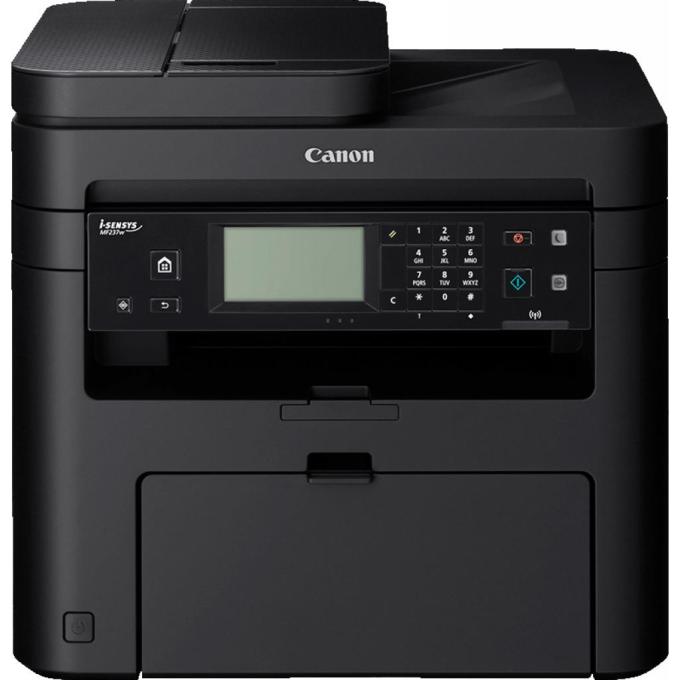 Canon 1418C105