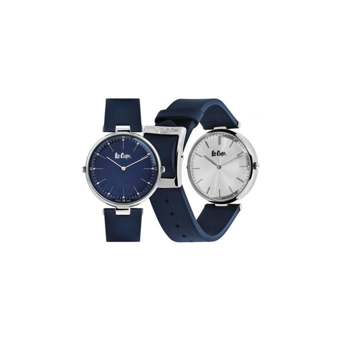 Lee Cooper LC06636.339