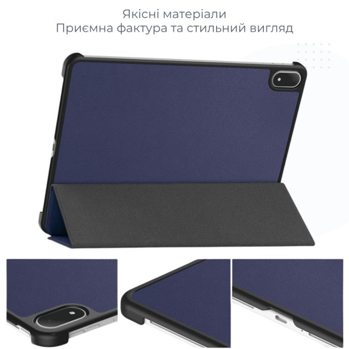 BeCover 715813