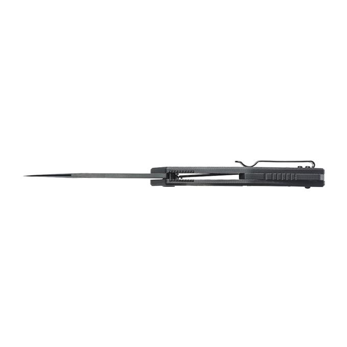 Firebird FH31B-CF