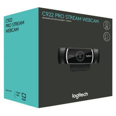 Logitech 960-001088