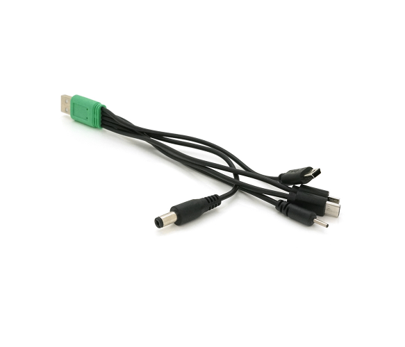 GD-Lite GD-105