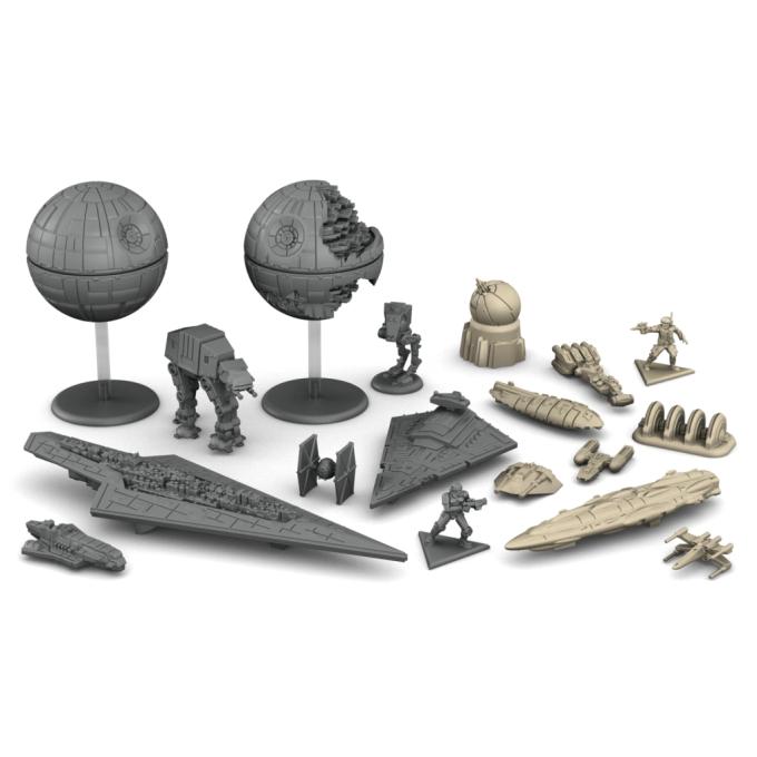 Geekach Games GKCH200rb