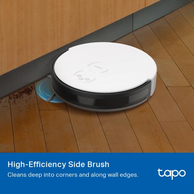 TP-Link Tapo RVA100