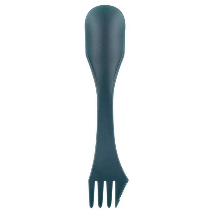 Tribe T-FC-0031-ocean