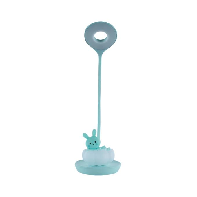 Kite K24-493-1-4