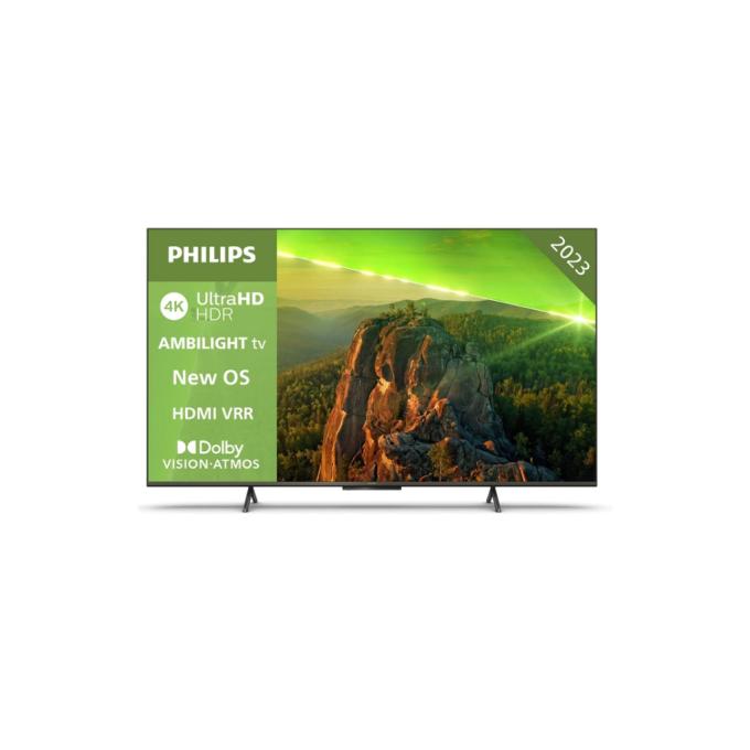 Philips 55PUS8118/12