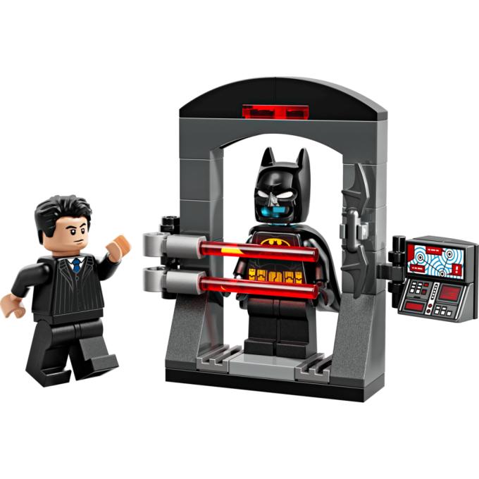 LEGO 30726