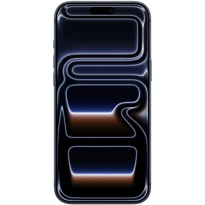 Apple MFYP4AF/A