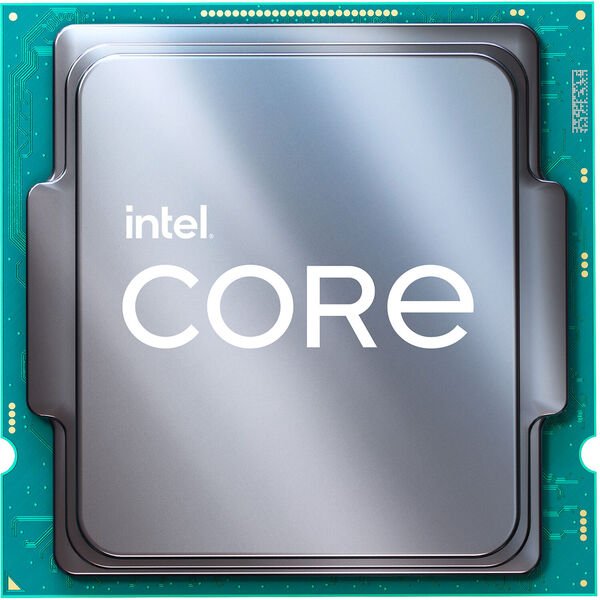 INTEL BX8070811400