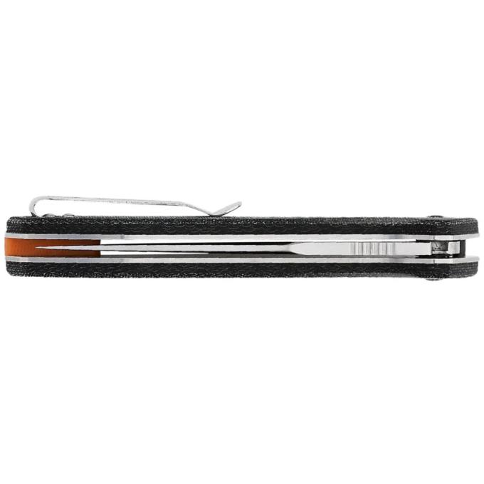 Boker 01SC719