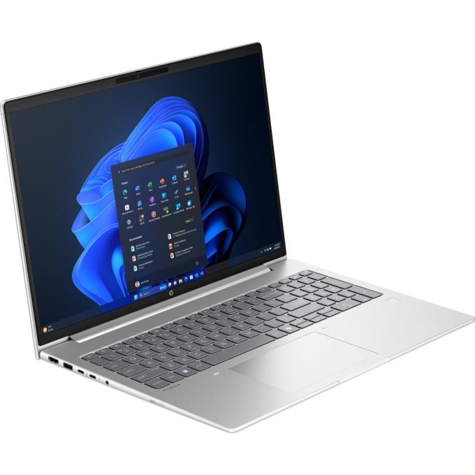 HP B1BC9AV_V3