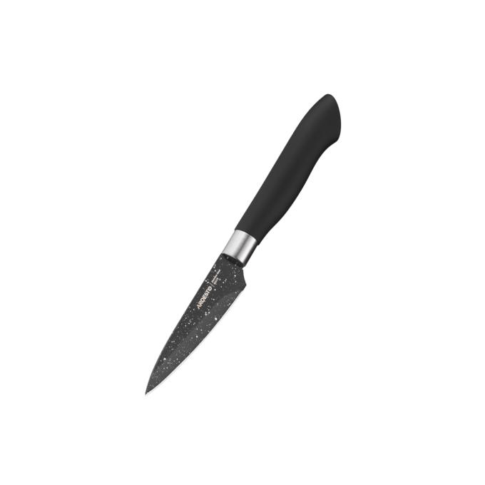 Ardesto AR2105BL