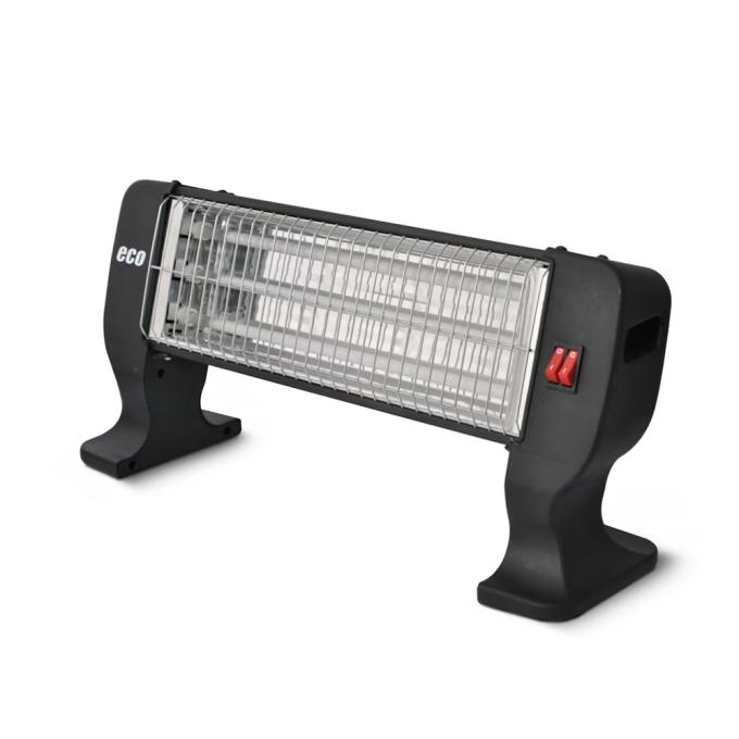 UFO Eco Mini 1500