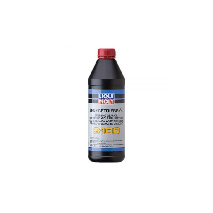 LIQUI MOLY 1145