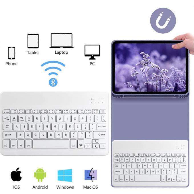 BeCover 712997