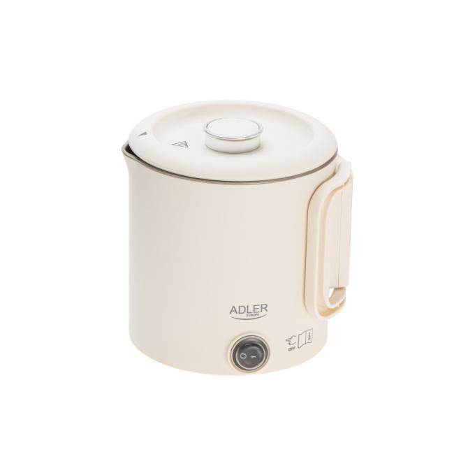 Adler AD 1388b