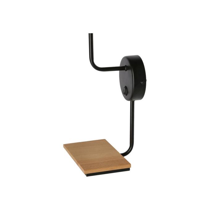 Candellux 21-76854