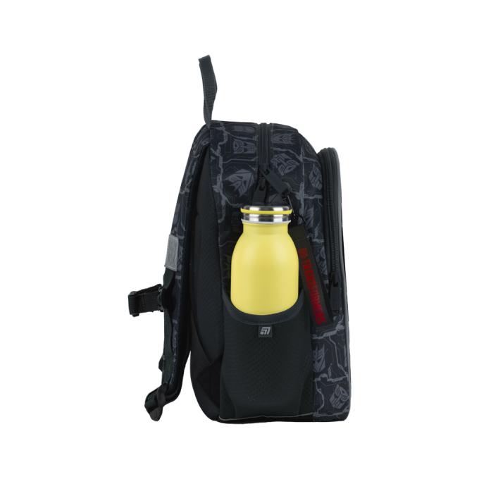 Kite TF25-2735XS