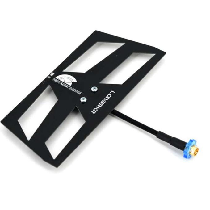 Noname HP167-0069