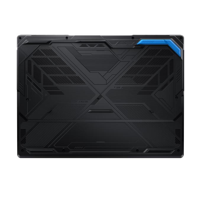 MSI 9S7-265343-054