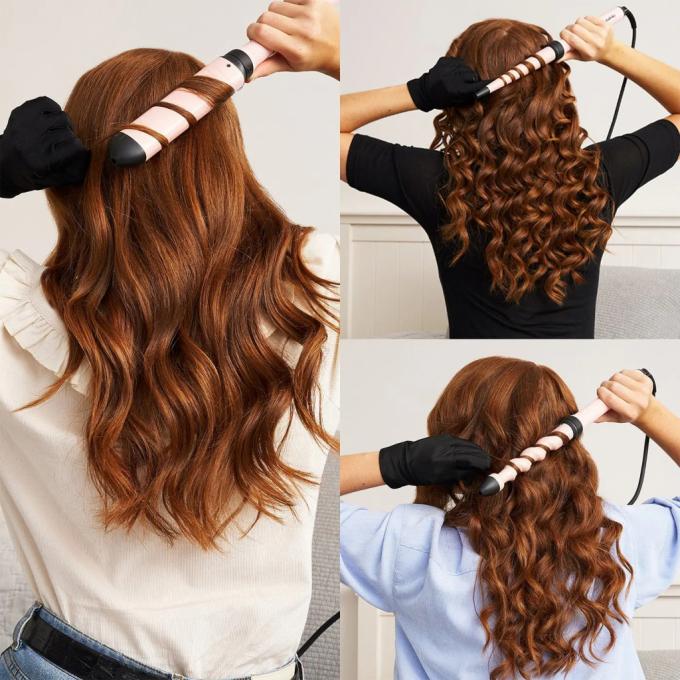 Babyliss MS750E