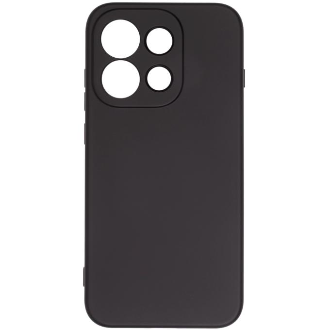 Armorstandart ARM92253