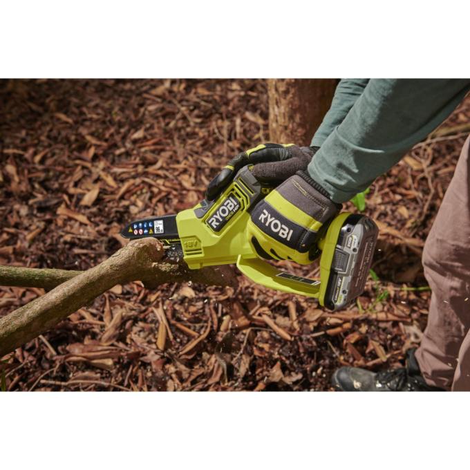 Ryobi 5133005899