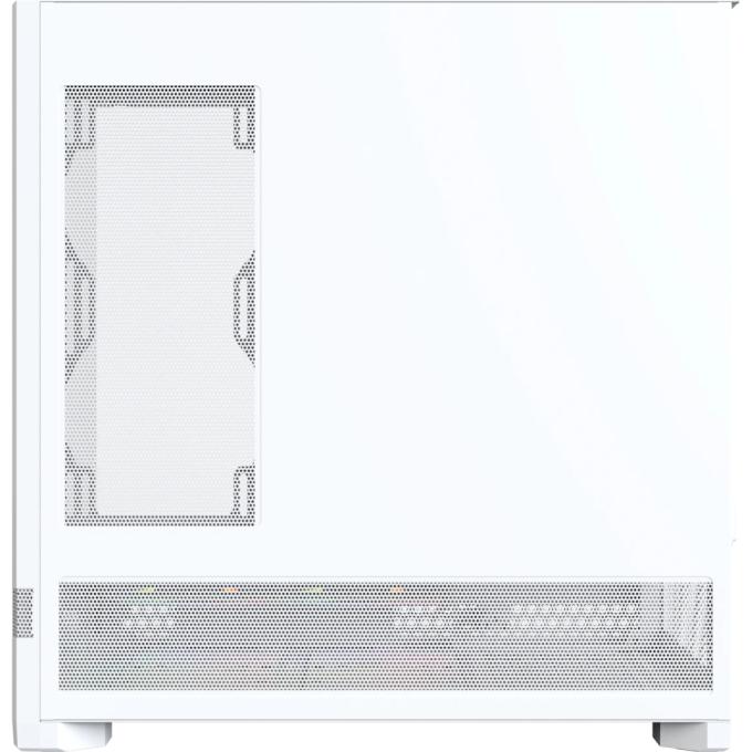 MONTECH SKY 3 (W)