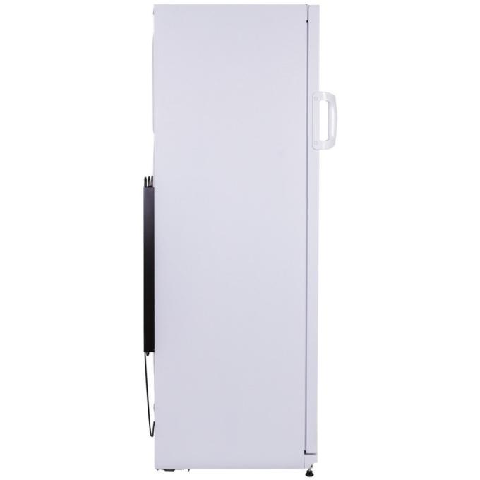 Snaige C31SM-T1002E