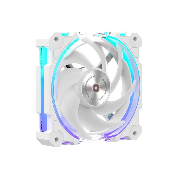 Alseye AS.04.07.0067