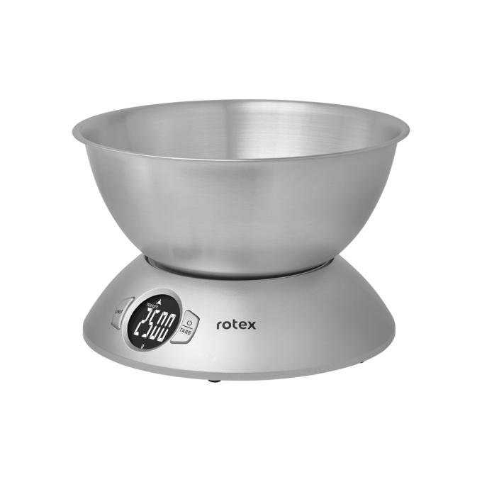 Rotex RSK18-S