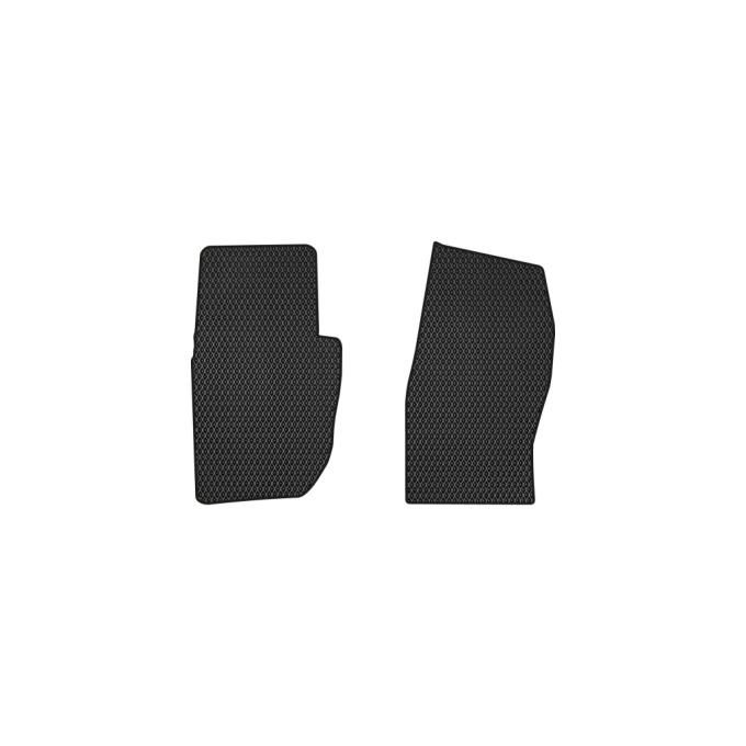 EVAtech LR22372AB2RBB