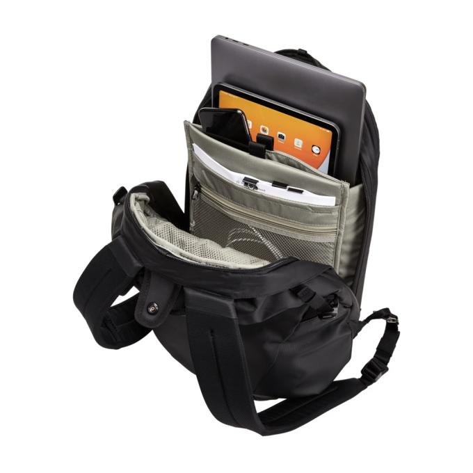 Thule 3205292