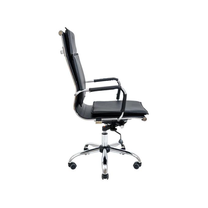Richman IM0000038