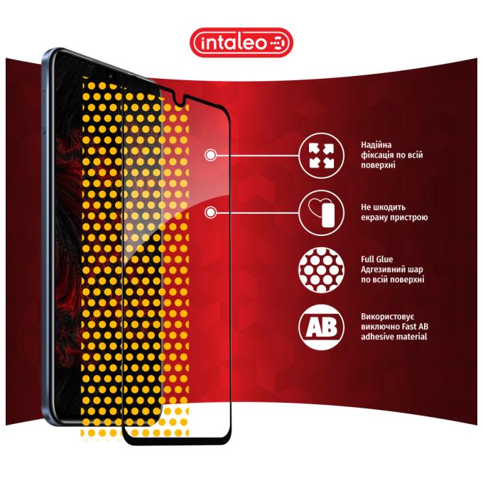 Intaleo 1283126546587