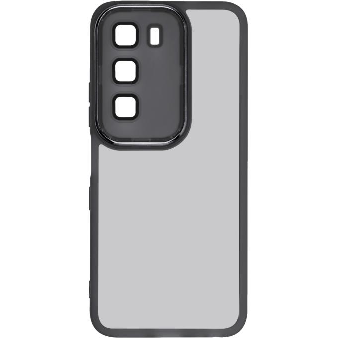 Armorstandart ARM87237