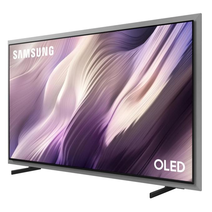 Samsung QE77S99HXUXUA