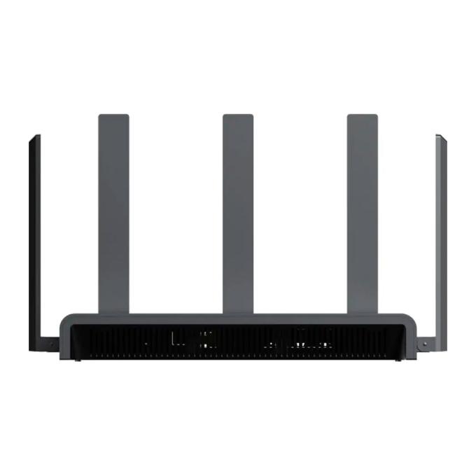 Ruijie Networks RG-EW1300G
