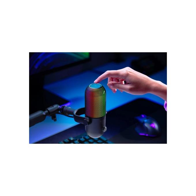 Razer RZ19-05060300-R3M1