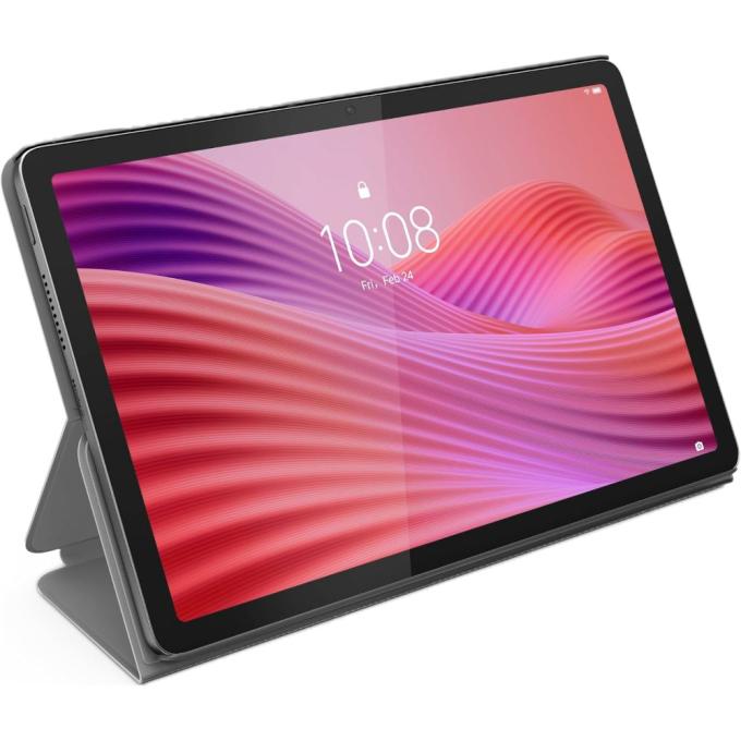 Lenovo ZG38C06653