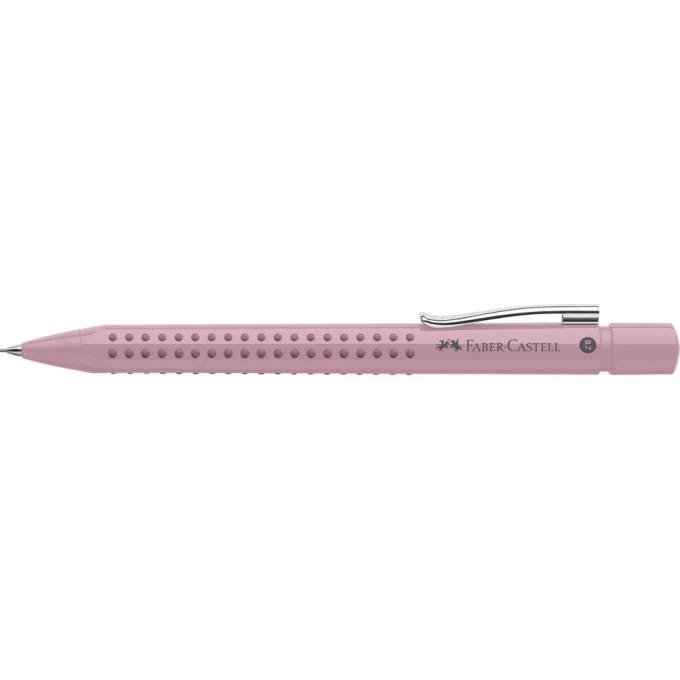 Faber-Castell 32261