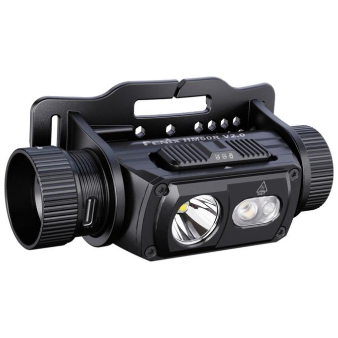 Fenix HM60R 2.0