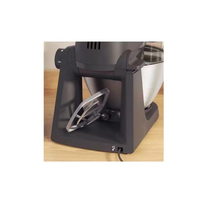 KENWOOD KHC 30.070 GY